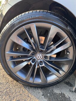 5x112 r19 - 3