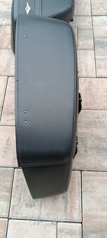 HD brašny - 3