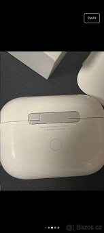 Air pods pro 2 - 3