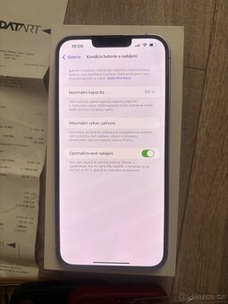 IPHONE 14 PLUS - 3