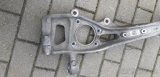 levá těhlice Audi Q7 4M 4M0407559 náboj - 3