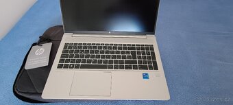 Notebook HP 450 G10 - 3