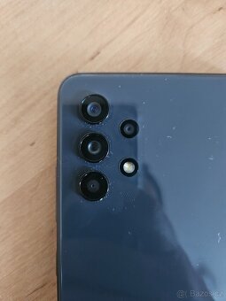 Samsung Galaxy A32 128GB (SM-A325F/DS) - 3