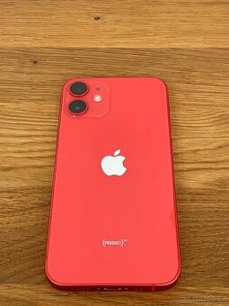 iPhone 12 Mini 128GB - 3