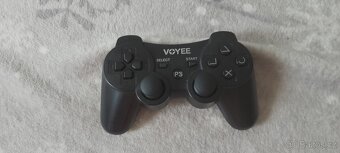 Ps3 250gb - 3