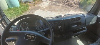 MAN TGL 12.180 - 3