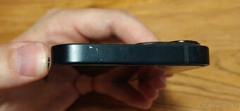 iPhone 13 mini 128gb Midnight - 3