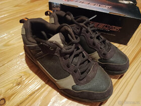 Boty Heelys vel.39 - 3