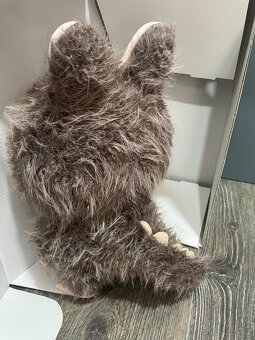 Labubu 40cm s krabicí - 3