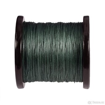 Japonska Sumcova Snura 0.75 mm / 95 kg - 3