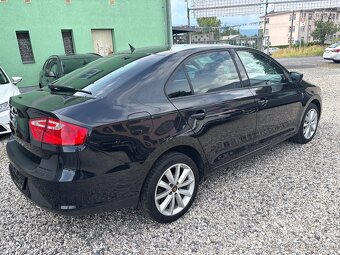 Seat Toledo, 1.2 TSi 63KW nové rozvody - 3
