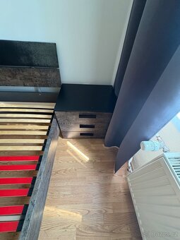 Postel - 3