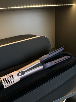 Dyson Airstrait prémiové kvality s pouzdrem - 3
