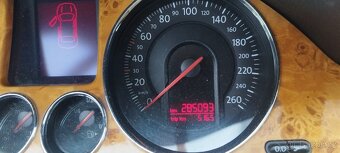 Passat b6 - 3