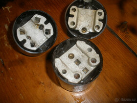 staré vypínače - 3