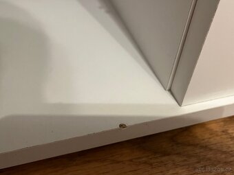 TV stolek/komoda - 3