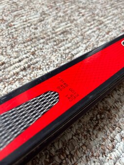 Běžky Salomon Equipe 6 combi - 3