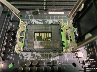 Základní deska ASUS ROG STRIX Z690-F GAMING WIFI - 3