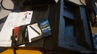 Asus TUF gaming rx6800 16gb bez gpu a ram - 3