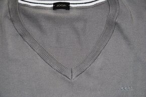 svetr JOOP vel. - M - 3