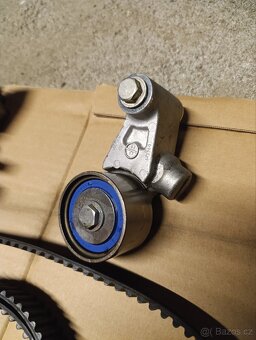 Skoro nová Sada Rozvodů Japan, Subaru Impreza WRX 165kw - 3