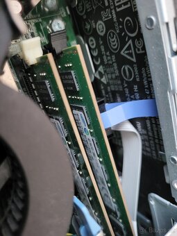 Dell OptiPlex 9020 | •i5•8GB•128 GB SSD•Win11Pro - 3