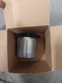 Prodám salenblok - 3