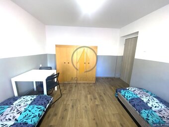 Prodej rodinného domu o CP 150 m2 v Jičíně - 3