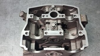 Ktm sxf 450 diely - 3