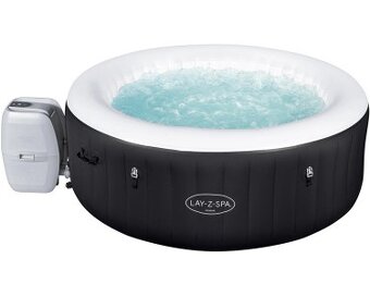 Bestway Vířivka Lay-Z-Spa Miami Airjet - 3