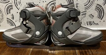 Brusle dětské 29-32 - 3