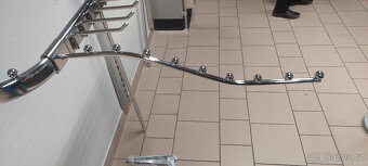 Příslušenství prodejního systému VARIANT - 3