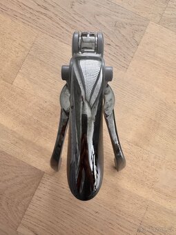 Peugeot otvírák Baltaz lever - 3