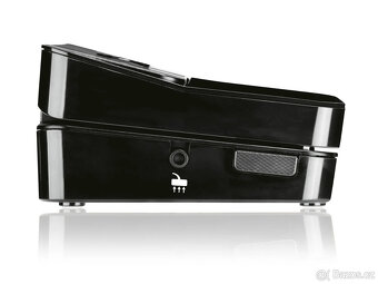 Vakuová svářečka fólií Silvercrest - 3