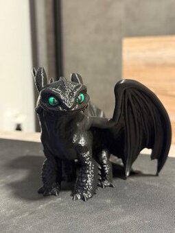 3D tisk, modelování na zakázku - 3