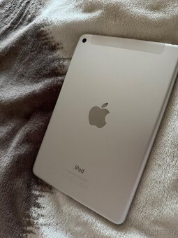 iPad Mini 4 64GB (2016) - 3