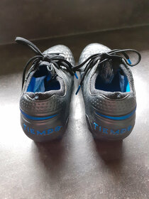 Pánské kopačky Nike Tiempo Legend 8 Elite FG vel. 39 - 3