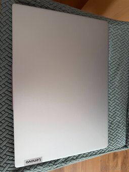 IdeaPad Slim 5 16" Full HD Ryzen5 7530U 16GB DDR4 512GB NVM - 3