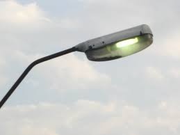 Sháním Elektrosvit OČKO / doutník / jiné - 3