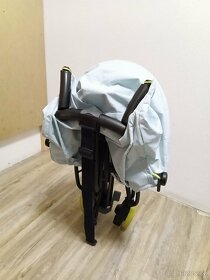 Golfky Quinny Yezz - 3