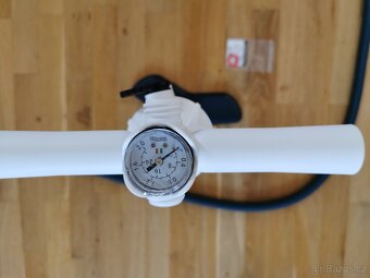 Paddleboard pumpa Gladiator - 3