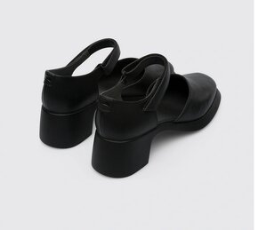 Lodičky Camper vel. 39 - 3