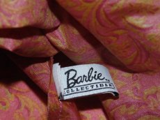Barbie Anglická princezna Barbie Collector - 3