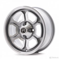 Kola pro Alfa Romeo, Fiat, Lancia, atd. - 3