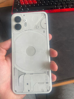 NOTHING Phone 2 256Gb - 3