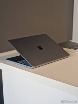 Microsoft Surface Laptop Go 3 - 3