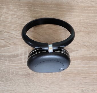 RÁDIO AITRON MAGIC RING AIE-941 PRO SBĚRATELE Z ROKU 1974 - 3