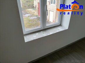 Pronájem skladů a kanceláří v UL - Předlice - 3