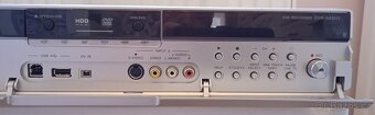 PIONEER DVR-545HX-S HDD / DVD RECORDER - 3