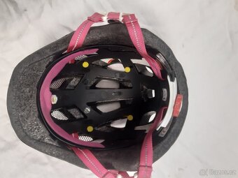 Dětská přilba Specialized Mio - 3